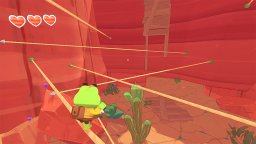 <a href='https://www.playright.dk/info/titel/big-hops'>Big Hops</a> &nbsp;  98/99