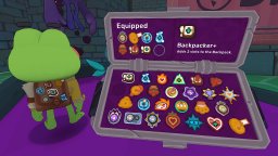 <a href='https://www.playright.dk/info/titel/big-hops'>Big Hops</a> &nbsp;  96/99