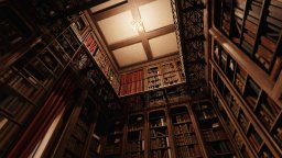 <a href='https://www.playright.dk/info/titel/pathologic-3'>Pathologic 3</a> &nbsp;  87/99