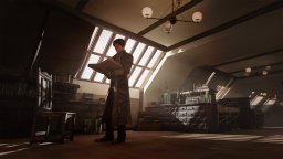 <a href='https://www.playright.dk/info/titel/pathologic-3'>Pathologic 3</a> &nbsp;  86/99