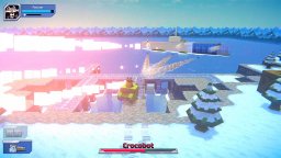 <a href='https://www.playright.dk/info/titel/battletanks-animal-wars'>BattleTanks: Animal Wars</a> &nbsp;  56/99