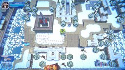 <a href='https://www.playright.dk/info/titel/battletanks-animal-wars'>BattleTanks: Animal Wars</a> &nbsp;  53/99