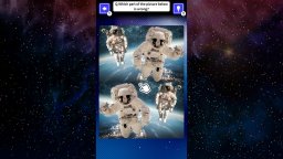 <a href='https://www.playright.dk/info/titel/train-your-brain-spot-the-difference-with-space-photos'>Train Your Brain! Spot The Difference With Space Photos</a> &nbsp;  49/99
