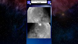 <a href='https://www.playright.dk/info/titel/train-your-brain-spot-the-difference-with-space-photos'>Train Your Brain! Spot The Difference With Space Photos</a> &nbsp;  47/99