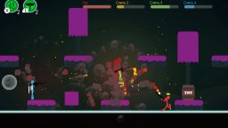 <a href='https://www.playright.dk/info/titel/kick-it-to-stickman'>Kick It To Stickman</a> &nbsp;  31/99