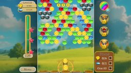 <a href='https://www.playright.dk/info/titel/popper-lands-colony'>Popper Lands Colony</a> &nbsp;  20/99