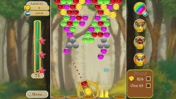 <a href='https://www.playright.dk/info/titel/popper-lands-colony'>Popper Lands Colony</a> &nbsp;  19/99