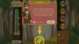 <a href='https://www.playright.dk/info/titel/popper-lands-colony'>Popper Lands Colony</a> &nbsp;  18/99