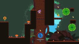 Beetle Shock (PS4) &nbsp; &copy; Afil 2026 &nbsp;  1/6