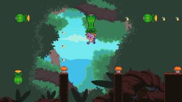 Beetle Shock (PS4) &nbsp; &copy; Afil 2026 &nbsp;  4/6