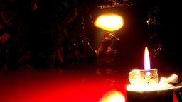 BrokenLore: Unfollow (PS5) &nbsp; &copy; Serafini 2026 &nbsp;  2/6