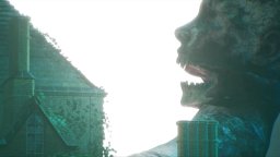 BrokenLore: Unfollow (PS5) &nbsp; &copy; Serafini 2026 &nbsp;  3/6