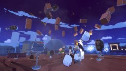 Mighty Arms (NS) &nbsp; &copy; NebulaNook 2026 &nbsp;  1/6