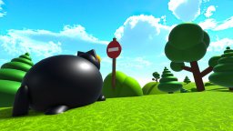 Pawsky (NS) &nbsp; &copy; SimDevs 2026 &nbsp;  5/6