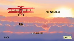 Biplanes (NS) &nbsp; &copy; Happy Home 2026 &nbsp;  1/6