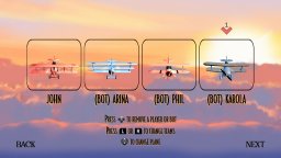 Biplanes (NS) &nbsp; &copy; Happy Home 2026 &nbsp;  3/6