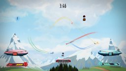 Biplanes (NS) &nbsp; &copy; Happy Home 2026 &nbsp;  5/6