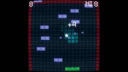 Imball (PS4) &nbsp; &copy; Xitilon 2026 &nbsp;  2/6