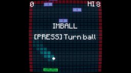 Imball (PS4) &nbsp; &copy; Xitilon 2026 &nbsp;  3/6