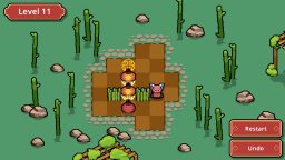 Lantern Push (PS5) &nbsp; &copy; Afil 2026 &nbsp;  4/6