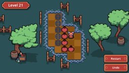 Lantern Push (PS5) &nbsp; &copy; Afil 2026 &nbsp;  6/6