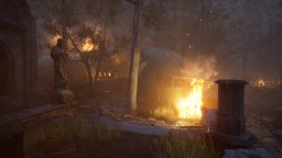 OneTry (PS5) &nbsp; &copy; Domynyo 2026 &nbsp;  2/6