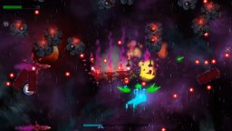 Nibiru Voyage (PS4) &nbsp; &copy; Y-zo 2026 &nbsp;  1/6