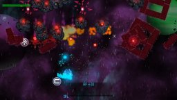 Nibiru Voyage (PS4) &nbsp; &copy; Y-zo 2026 &nbsp;  2/6