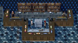 Disco Simulator (XBXS) &nbsp; &copy; Ultimate Games 2026 &nbsp;  2/6