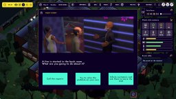 Disco Simulator (XBXS) &nbsp; &copy; Ultimate Games 2026 &nbsp;  6/6