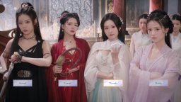 God Bless, Or Goddess (XBO) &nbsp; &copy; NiuGamer 2026 &nbsp;  1/3