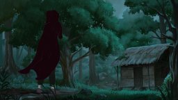 Kejora (XBO) &nbsp; &copy; Berangin Creative 2026 &nbsp;  1/6