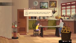 Kejora (XBO) &nbsp; &copy; Berangin Creative 2026 &nbsp;  3/6