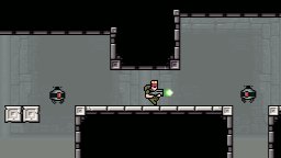 Deep Combat (XBXS) &nbsp; &copy; Magnific 2026 &nbsp;  1/6