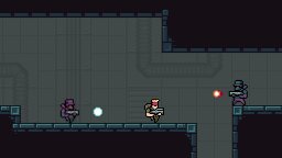 Deep Combat (XBXS) &nbsp; &copy; Magnific 2026 &nbsp;  4/6