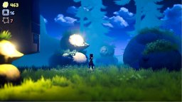 S.P.E.A.R. (XBXS) &nbsp; &copy; Andrea Cavuoto 2026 &nbsp;  3/6