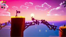 S.P.E.A.R. (XBXS) &nbsp; &copy; Andrea Cavuoto 2026 &nbsp;  4/6