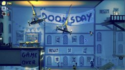 S.P.E.A.R. (XBXS) &nbsp; &copy; Andrea Cavuoto 2026 &nbsp;  5/6