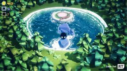 S.P.E.A.R. (XBXS) &nbsp; &copy; Andrea Cavuoto 2026 &nbsp;  6/6