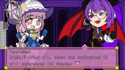 Magical Magic World (NS) &nbsp; &copy; MavoroshiApps 2026 &nbsp;  1/6