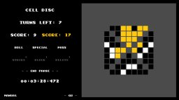 Extra Extra Poison NS (NS) &nbsp; &copy; Butterfly 2026 &nbsp;  1/6