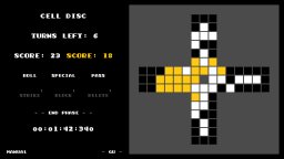 Extra Extra Poison NS (NS) &nbsp; &copy; Butterfly 2026 &nbsp;  4/6