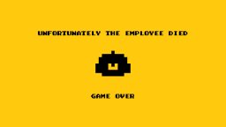 Extra Extra Poison NS (NS) &nbsp; &copy; Butterfly 2026 &nbsp;  5/6