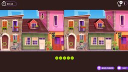 Find Difference (NS) &nbsp; &copy; Global Games 2026 &nbsp;  1/6