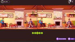 Find Difference (NS) &nbsp; &copy; Global Games 2026 &nbsp;  2/6