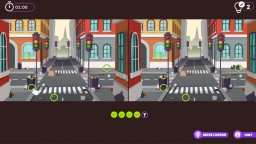 Find Difference (NS) &nbsp; &copy; Global Games 2026 &nbsp;  3/6