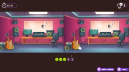 Find Difference (NS) &nbsp; &copy; Global Games 2026 &nbsp;  4/6