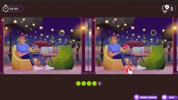 Find Difference (NS) &nbsp; &copy; Global Games 2026 &nbsp;  5/6