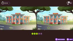 Find Difference (NS) &nbsp; &copy; Global Games 2026 &nbsp;  6/6