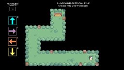 Moo & Move: Extra Grazing Grounds (NS) &nbsp; &copy; Pixel Lantern 2026 &nbsp;  2/5